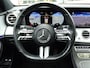 Mercedes-Benz E-klasse Estate 300 e AMG Line Premium Plus | Burmester
