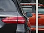 Mercedes-Benz E-klasse Estate 300 e AMG Line Premium Plus | Burmester