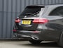 Mercedes-Benz E-klasse Estate 300 e AMG Line Premium Plus | Burmester