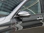 Mercedes-Benz E-klasse Estate 300 e AMG Line Premium Plus | Burmester