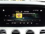 Mercedes-Benz E-klasse Estate 300 e AMG Line Premium Plus | Burmester