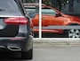 Mercedes-Benz E-klasse Estate 300 e AMG Line Premium Plus | Burmester