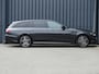 Mercedes-Benz E-klasse Estate 300 e AMG Line Premium Plus | Burmester