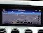 Mercedes-Benz E-klasse Estate 300 e AMG Line Premium Plus | Burmester