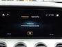 Mercedes-Benz E-klasse Estate 300 e AMG Line Premium Plus | Burmester