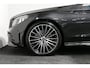 Mercedes-Benz C-klasse Cabrio 180 AMG Line / C63S AMG Diffuser / Nekverwarming - Airscarf / Panamericana Grille / Stoelverwarming / Apple Carplay - Android Auto / Full LED / Ambienteverlichting / Achteruitrijcamera / Cruise Control / Dodehoekdetectie / 20'' LMV