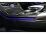 Mercedes-Benz C-klasse Cabrio 180 AMG Line / C63S AMG Diffuser / Nekverwarming - Airscarf / Panamericana Grille / Stoelverwarming / Apple Carplay - Android Auto / Full LED / Ambienteverlichting / Achteruitrijcamera / Cruise Control / Dodehoekdetectie / 20'' LMV