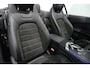Mercedes-Benz C-klasse Cabrio 180 AMG Line / C63S AMG Diffuser / Nekverwarming - Airscarf / Panamericana Grille / Stoelverwarming / Apple Carplay - Android Auto / Full LED / Ambienteverlichting / Achteruitrijcamera / Cruise Control / Dodehoekdetectie / 20'' LMV