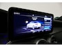 Mercedes-Benz C-klasse Cabrio 180 AMG Line / C63S AMG Diffuser / Nekverwarming - Airscarf / Panamericana Grille / Stoelverwarming / Apple Carplay - Android Auto / Full LED / Ambienteverlichting / Achteruitrijcamera / Cruise Control / Dodehoekdetectie / 20'' LMV