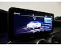 Mercedes-Benz C-klasse Cabrio 180 AMG Line / C63S AMG Diffuser / Nekverwarming - Airscarf / Panamericana Grille / Stoelverwarming / Apple Carplay - Android Auto / Full LED / Ambienteverlichting / Achteruitrijcamera / Cruise Control / Dodehoekdetectie / 20'' LMV