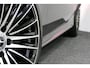 Mercedes-Benz C-klasse Cabrio 180 AMG Line / C63S AMG Diffuser / Nekverwarming - Airscarf / Panamericana Grille / Stoelverwarming / Apple Carplay - Android Auto / Full LED / Ambienteverlichting / Achteruitrijcamera / Cruise Control / Dodehoekdetectie / 20'' LMV