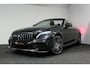 Mercedes-Benz C-klasse Cabrio 180 AMG Line / C63S AMG Diffuser / Nekverwarming - Airscarf / Panamericana Grille / Stoelverwarming / Apple Carplay - Android Auto / Full LED / Ambienteverlichting / Achteruitrijcamera / Cruise Control / Dodehoekdetectie / 20'' LMV