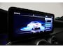 Mercedes-Benz C-klasse Cabrio 180 AMG Line / C63S AMG Diffuser / Nekverwarming - Airscarf / Panamericana Grille / Stoelverwarming / Apple Carplay - Android Auto / Full LED / Ambienteverlichting / Achteruitrijcamera / Cruise Control / Dodehoekdetectie / 20'' LMV