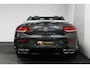 Mercedes-Benz C-klasse Cabrio 180 AMG Line / C63S AMG Diffuser / Nekverwarming - Airscarf / Panamericana Grille / Stoelverwarming / Apple Carplay - Android Auto / Full LED / Ambienteverlichting / Achteruitrijcamera / Cruise Control / Dodehoekdetectie / 20'' LMV