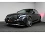 Mercedes-Benz C-klasse Cabrio 180 AMG Line / C63S AMG Diffuser / Nekverwarming - Airscarf / Panamericana Grille / Stoelverwarming / Apple Carplay - Android Auto / Full LED / Ambienteverlichting / Achteruitrijcamera / Cruise Control / Dodehoekdetectie / 20'' LMV