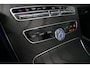 Mercedes-Benz C-klasse Cabrio 180 AMG Line / C63S AMG Diffuser / Nekverwarming - Airscarf / Panamericana Grille / Stoelverwarming / Apple Carplay - Android Auto / Full LED / Ambienteverlichting / Achteruitrijcamera / Cruise Control / Dodehoekdetectie / 20'' LMV