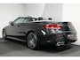 Mercedes-Benz C-klasse Cabrio 180 AMG Line / C63S AMG Diffuser / Nekverwarming - Airscarf / Panamericana Grille / Stoelverwarming / Apple Carplay - Android Auto / Full LED / Ambienteverlichting / Achteruitrijcamera / Cruise Control / Dodehoekdetectie / 20'' LMV