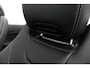Mercedes-Benz C-klasse Cabrio 180 AMG Line / C63S AMG Diffuser / Nekverwarming - Airscarf / Panamericana Grille / Stoelverwarming / Apple Carplay - Android Auto / Full LED / Ambienteverlichting / Achteruitrijcamera / Cruise Control / Dodehoekdetectie / 20'' LMV