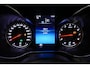 Mercedes-Benz C-klasse Cabrio 180 AMG Line / C63S AMG Diffuser / Nekverwarming - Airscarf / Panamericana Grille / Stoelverwarming / Apple Carplay - Android Auto / Full LED / Ambienteverlichting / Achteruitrijcamera / Cruise Control / Dodehoekdetectie / 20'' LMV