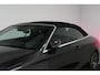 Mercedes-Benz C-klasse Cabrio 180 AMG Line / C63S AMG Diffuser / Nekverwarming - Airscarf / Panamericana Grille / Stoelverwarming / Apple Carplay - Android Auto / Full LED / Ambienteverlichting / Achteruitrijcamera / Cruise Control / Dodehoekdetectie / 20'' LMV