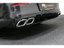 Mercedes-Benz C-klasse Cabrio 180 AMG Line / C63S AMG Diffuser / Nekverwarming - Airscarf / Panamericana Grille / Stoelverwarming / Apple Carplay - Android Auto / Full LED / Ambienteverlichting / Achteruitrijcamera / Cruise Control / Dodehoekdetectie / 20'' LMV
