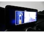 Mercedes-Benz C-klasse Cabrio 180 AMG Line / C63S AMG Diffuser / Nekverwarming - Airscarf / Panamericana Grille / Stoelverwarming / Apple Carplay - Android Auto / Full LED / Ambienteverlichting / Achteruitrijcamera / Cruise Control / Dodehoekdetectie / 20'' LMV