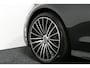 Mercedes-Benz C-klasse Cabrio 180 AMG Line / C63S AMG Diffuser / Nekverwarming - Airscarf / Panamericana Grille / Stoelverwarming / Apple Carplay - Android Auto / Full LED / Ambienteverlichting / Achteruitrijcamera / Cruise Control / Dodehoekdetectie / 20'' LMV