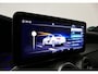 Mercedes-Benz C-klasse Cabrio 180 AMG Line / C63S AMG Diffuser / Nekverwarming - Airscarf / Panamericana Grille / Stoelverwarming / Apple Carplay - Android Auto / Full LED / Ambienteverlichting / Achteruitrijcamera / Cruise Control / Dodehoekdetectie / 20'' LMV