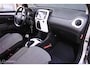 Citroën C1 I 1.0 I Shine I Camera I Airco I Carplay