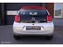 Citroën C1 I 1.0 I Shine I Camera I Airco I Carplay