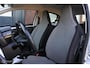 Citroën C1 I 1.0 I Shine I Camera I Airco I Carplay