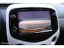 Citroën C1 I 1.0 I Shine I Camera I Airco I Carplay