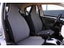 Citroën C1 I 1.0 I Shine I Camera I Airco I Carplay