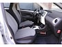 Citroën C1 I 1.0 I Shine I Camera I Airco I Carplay