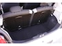 Citroën C1 I 1.0 I Shine I Camera I Airco I Carplay