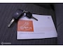 Citroën C1 I 1.0 I Shine I Camera I Airco I Carplay