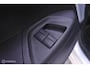 Citroën C1 I 1.0 I Shine I Camera I Airco I Carplay