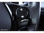 Citroën C1 I 1.0 I Shine I Camera I Airco I Carplay