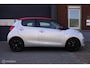 Citroën C1 I 1.0 I Shine I Camera I Airco I Carplay