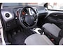Citroën C1 I 1.0 I Shine I Camera I Airco I Carplay