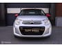 Citroën C1 I 1.0 I Shine I Camera I Airco I Carplay