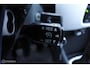 Citroën C1 I 1.0 I Shine I Camera I Airco I Carplay