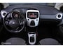 Citroën C1 I 1.0 I Shine I Camera I Airco I Carplay