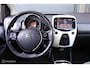 Citroën C1 I 1.0 I Shine I Camera I Airco I Carplay