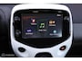 Citroën C1 I 1.0 I Shine I Camera I Airco I Carplay