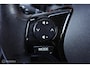 Citroën C1 I 1.0 I Shine I Camera I Airco I Carplay
