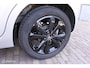 Citroën C1 I 1.0 I Shine I Camera I Airco I Carplay