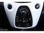 Citroën C1 I 1.0 I Shine I Camera I Airco I Carplay