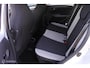 Citroën C1 I 1.0 I Shine I Camera I Airco I Carplay