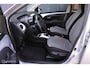Citroën C1 I 1.0 I Shine I Camera I Airco I Carplay
